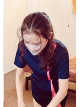 ココロ 土岐店(kokoro)&nbsp;福島 