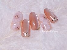 ミルキーウェイ/【Misato指名】定額コース