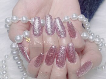 持ち込みデザイン