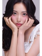 ヤエシーファイブクリニック(YAE C5 CLINIC)&nbsp;木下 まい