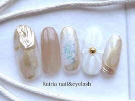 ニュアンスデザイン