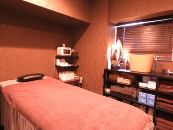 アンジェリカ 渋谷店(ANGELICA)