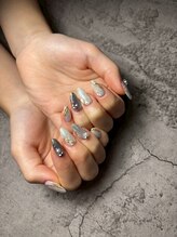 キララ(Kirara)/定額デザイン