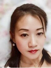 美咲 栄店 エミ エミ