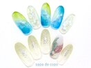 超得ミニ定額￥5,299　☆150種