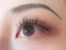 ナチュラル ビューティ クレビア(NATURAL BEAUTY CREBIA)