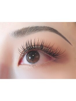 つけ放題メニューがある