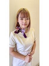 エステティックサロン シノヤ(Shinoya)&nbsp;三浦 静来