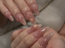 リナータ 三宮店(Rinata)/10order