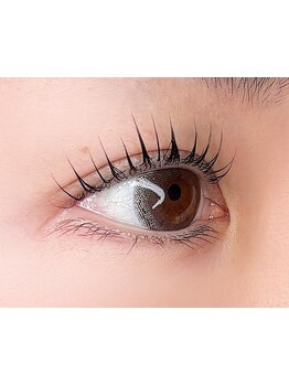 小規模プライベートサロン