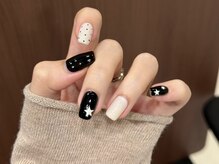 ミユキ 表参道店(MIYUKI)/