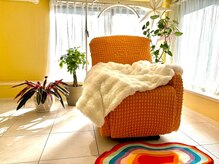 [西太子堂/三軒茶屋/まつげパーマ/マスカラパーマ/眉毛]