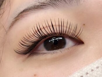 バタフライ 武蔵小杉店(Butterfly)/バインドロック