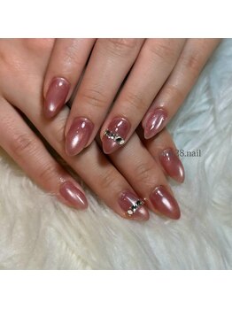 ロレクラン(Role'crin)/