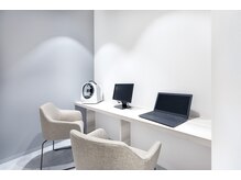 ムク 枚方店(MUQU)/