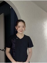 ハナレ 小松店(HANARE)&nbsp;川島 