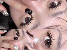 マツ(MATSU)/パーマエク120本