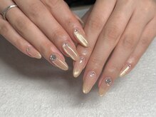 ミューゲ(Mu-guet.)/