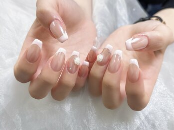 ヴィル 新小岩店(ViLL)/