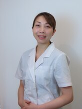 新潟美人研究所&nbsp;脇 郁美