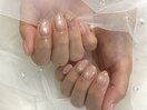 マグネットワンカラー