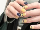 持ち込みジェルネイル☆8800円~
