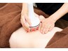 人気!最新ハイパーナイフでぽっこりお腹、腰回りガチガチ脂肪セル燃焼!90分