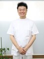 ひいらぎ整体院/池田 冬樹