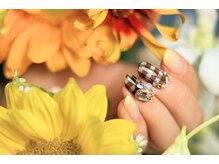 ネイルアトリエ ビー(Nail Atelier B.)