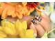 ネイルアトリエ ビー(Nail Atelier B.)の写真