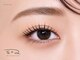ソア 並木坂店(Soa)の写真/韓国っぽい抜け感で、可愛く盛れる目元へ!