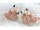 ハイネイルズ(Hi nails)の写真