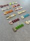 タフィーネイル 宜野湾コンベンションシティ店(TaffyNail)の写真/毎月新作追加♪上品・大人可愛い定額デザインを豊富にご用意。初めての方にもおすすめ！