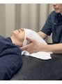 一歩堂 マッサージ/整体/肩こり/腰痛/骨盤矯正/ピラティス