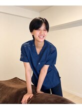 ラフリー 吉祥寺院(RUFFREE)&nbsp;浦濱 