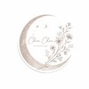 chou chou by Beautissimo　入間市駅前店のお店ロゴ