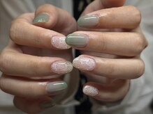 担当　藤戸