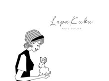 ラパクク(LapaKuku)の雰囲気（移転open記念☆ご新規様初回のみ他店付け替えオフ無料◎）