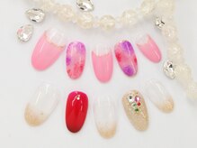 フルーヴコリーヌ(Fleuve colline)/新規定額