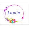 ルミア(Lumia)のお店ロゴ