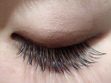 カラン 焼津店(CALIN)/フラットラッシュ140本