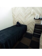 セロ(Cero.lsc)/Room 2