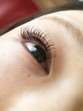 ギミック(Gimick)/フラットラッシュ160本