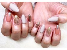 アムール(amour)/