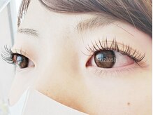 ルースラッシュ 赤坂店(Luzlash)/パリエク