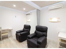 モアナ ビューティー(MOANA beauty)/