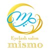 ミスモ(Mismo)のお店ロゴ