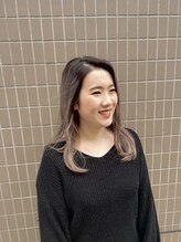 シャルム 本厚木(charme)&nbsp;ura 