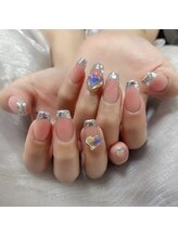 アンドミー(&ME)/