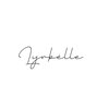 リラベル(Lyrbelle)ロゴ